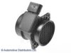 BLUE PRINT ADG074220 Air Mass Sensor